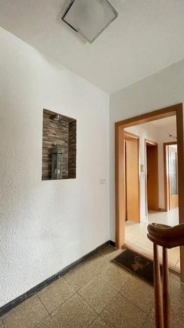 Leomi Ferienwohnung 哈根 外观 照片